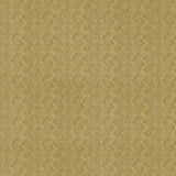 Harlequin Tanabe Linden Fabric