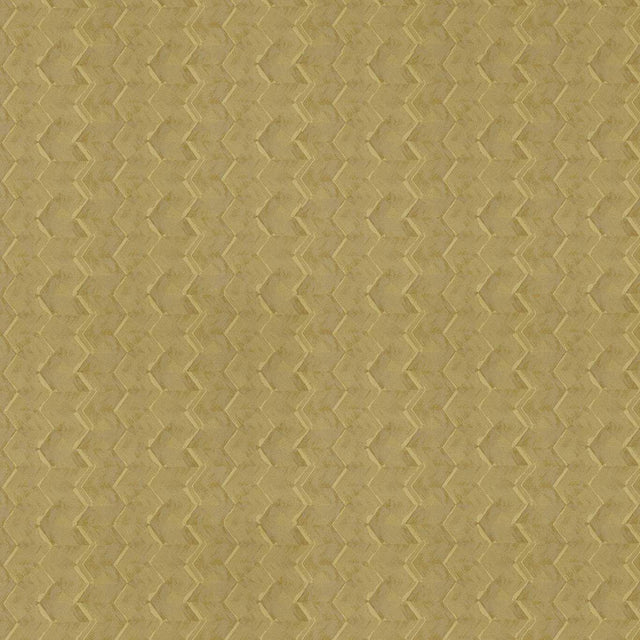 Harlequin Tanabe Linden Fabric
