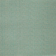 Harlequin Accents Lagoon Fabric