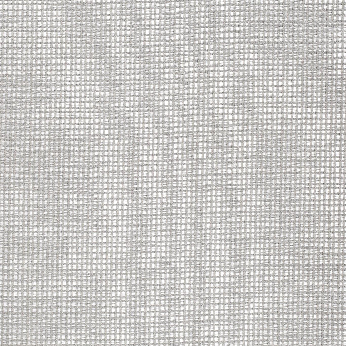 Harlequin Accents Dove Fabric