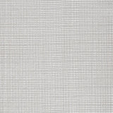 Harlequin Accents Dove Fabric