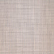 Harlequin Accents Nude Fabric