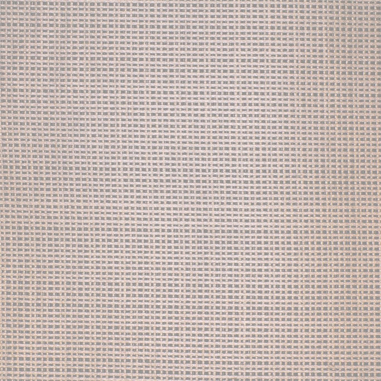Harlequin Accents Nude Fabric