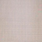 Harlequin Accents Nude Fabric