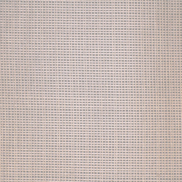 Harlequin Accents Nude Fabric