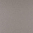 Harlequin Koto Stone Fabric