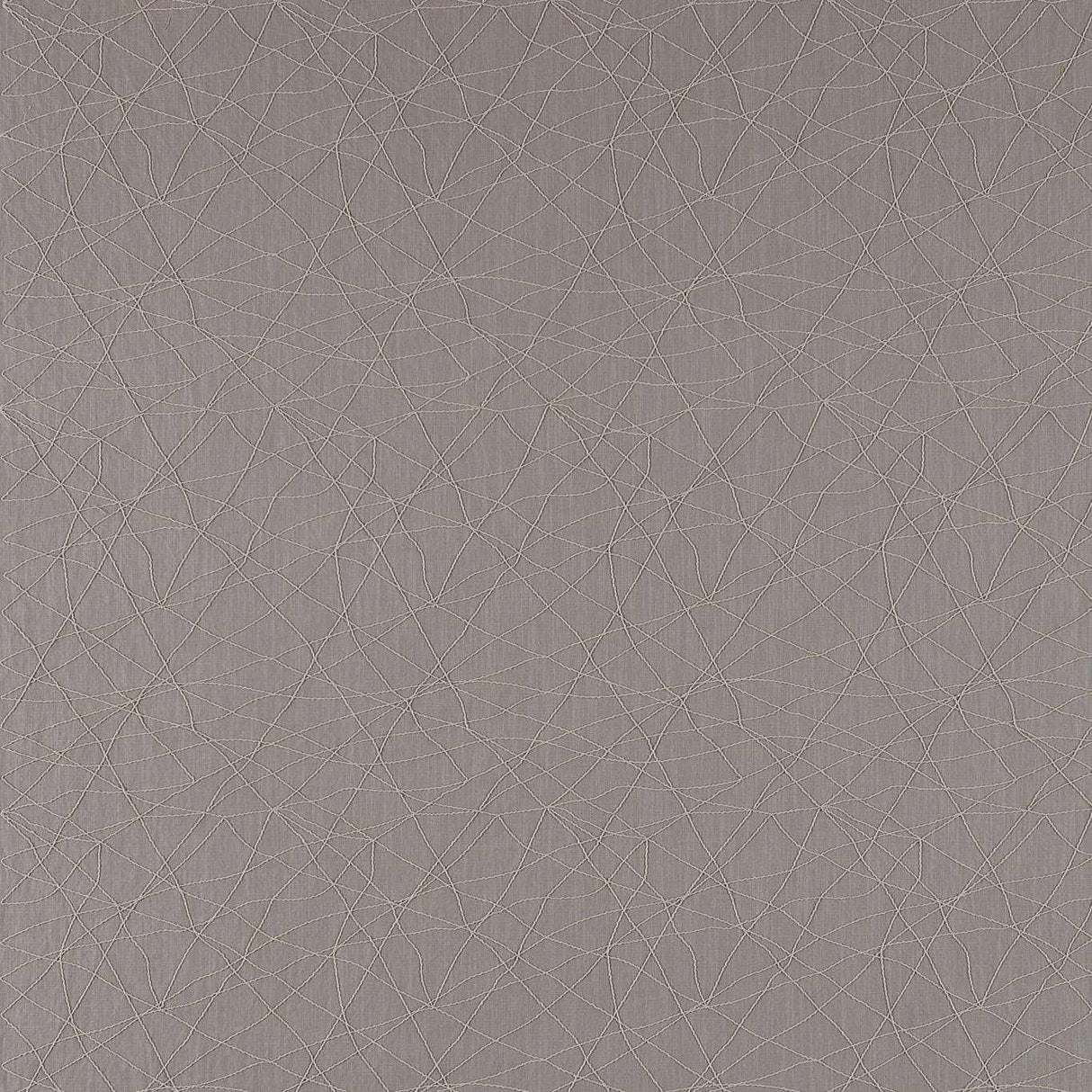 Harlequin Koto Stone Fabric