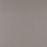 Harlequin Koto Stone Fabric