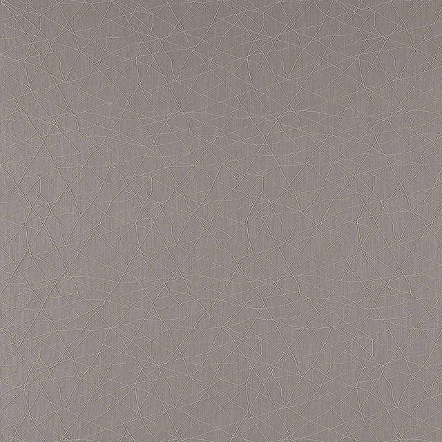 Harlequin Koto Stone Fabric