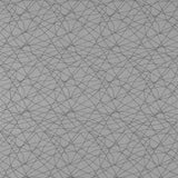 Harlequin Koto Dove Fabric