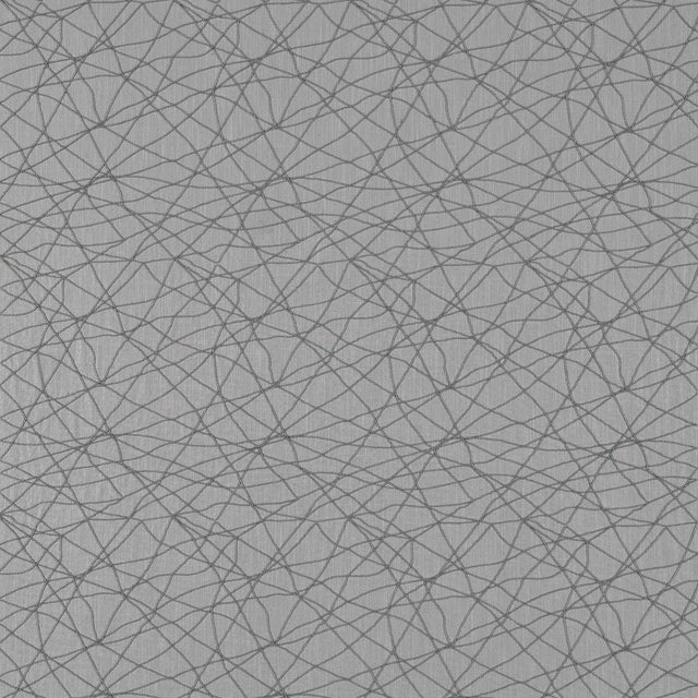 Harlequin Koto Dove Fabric