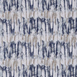 Harlequin Takara Indigo/Denim Fabric