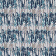Harlequin Takara Teal/Link Fabric