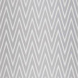 Harlequin Moriko Steel Fabric