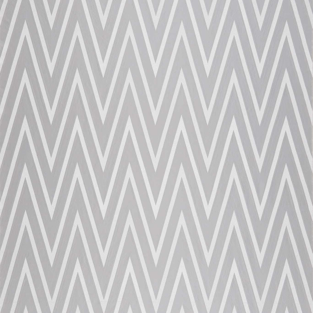 Harlequin Moriko Steel Fabric