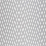 Harlequin Moriko Steel Fabric