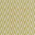 Harlequin Moriko Linden Fabric