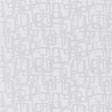 Harlequin Asuka Moonstone Fabric