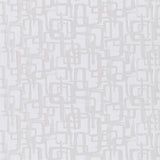 Harlequin Asuka Moonstone Fabric