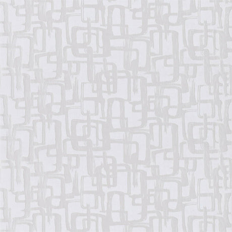 Harlequin Asuka Moonstone Fabric