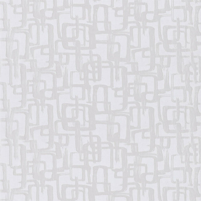 Harlequin Asuka Moonstone Fabric