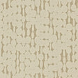 Harlequin Links Neutral Wallpaper