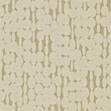 Harlequin Links Neutral Wallpaper