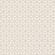 Harlequin Trellis Pearl Wallpaper