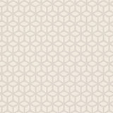 Harlequin Trellis Pearl Wallpaper