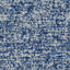 Harlequin Etch Old Navy/Denim Fabric