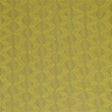 Harlequin Concept Linden Fabric