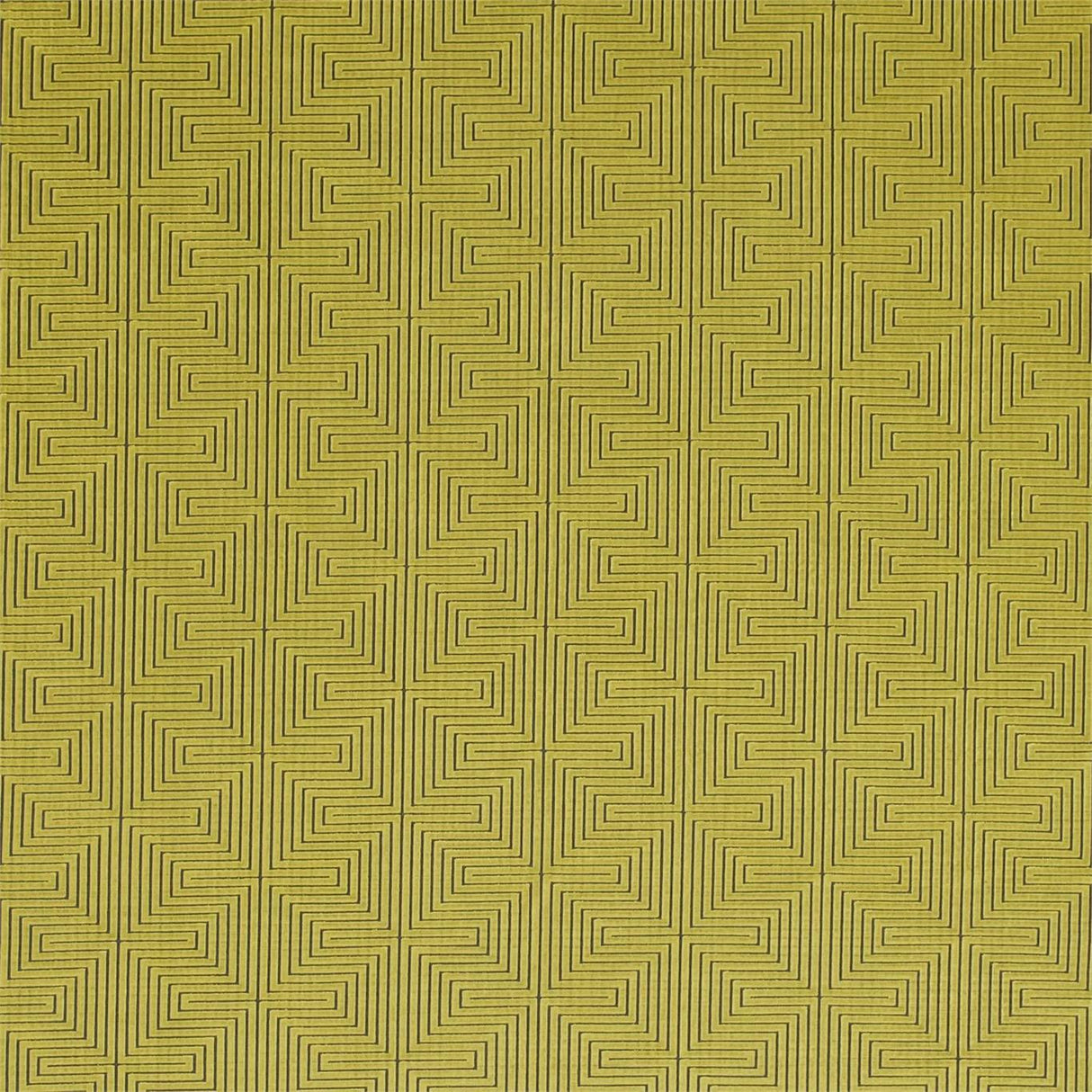Harlequin Concept Linden Fabric
