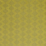 Harlequin Concept Linden Fabric