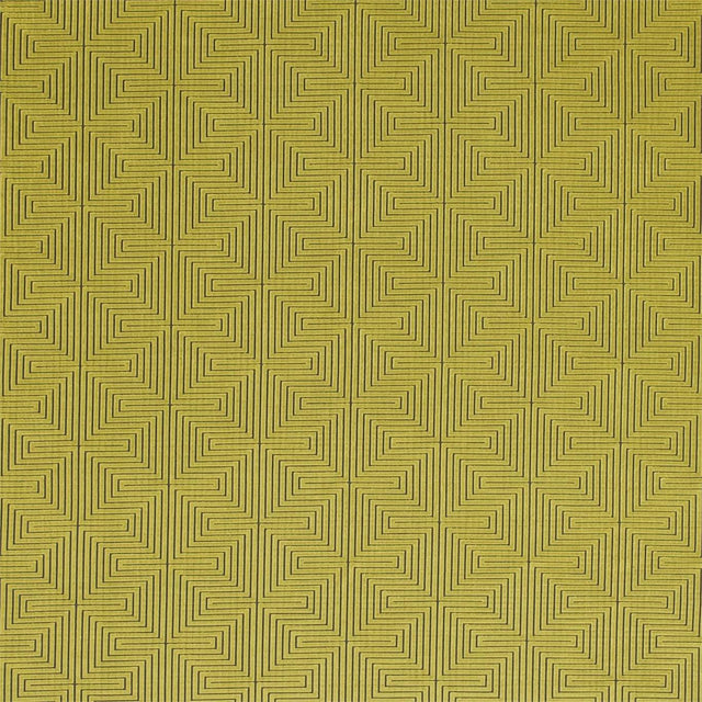 Harlequin Concept Linden Fabric
