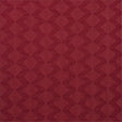 Harlequin Concept Claret Fabric