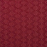 Harlequin Concept Claret Fabric