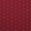 Harlequin Concept Claret Fabric
