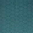 Harlequin Concept Storm Fabric