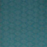 Harlequin Concept Storm Fabric