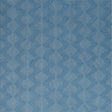 Harlequin Concept Bluebell Fabric