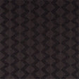 Harlequin Concept Onyx Fabric