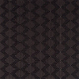 Harlequin Concept Onyx Fabric