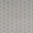 Harlequin Concept Slate/Steel Fabric