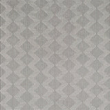 Harlequin Concept Slate/Steel Fabric