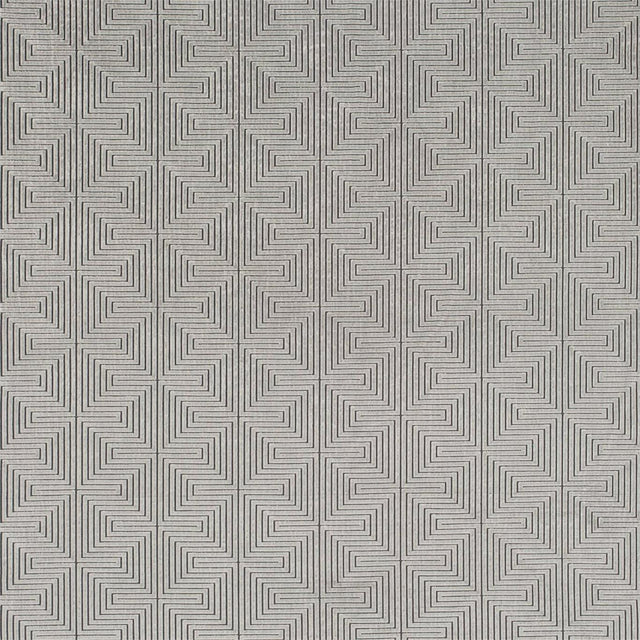 Harlequin Concept Slate/Steel Fabric