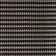 Harlequin Tessalate Charcoal/Stone/Onyx Fabric