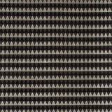 Harlequin Tessalate Charcoal/Stone/Onyx Fabric