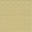 Harlequin Polka Mustard/Neutral Fabric