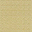 Harlequin Polka Mustard/Neutral Fabric