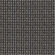 Harlequin Polka Pebble/Charcoal Fabric